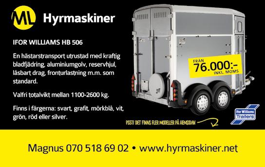 Start 9: b -åriga och äldre 0.00 -.0.000 kr. 0 m. Autostart. Pris:.000-7.00-0.000-.800-.00-(.00)- (.00) kr. ELLES W.FILL 0:,7 K, AK 7 0 9,mbr. v.