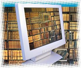 Elektroniska översättningsverktyg Terminologi IATE (offentlig) EUR-Lex (offentlig) Quest Metasearch DGT Vista IDOL