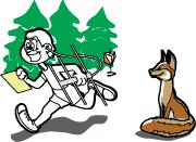 RPO Öppna Nordiska RPO-Mästerskapen 2017 RPO-Mästerskapen, Bulletin 2, januari 2017 Av SM0BGU, PA Sveriges Sändareamatörer (SSA) har härmed nöjet att inbjuda alla rävjägare till 2017 års Nordiska