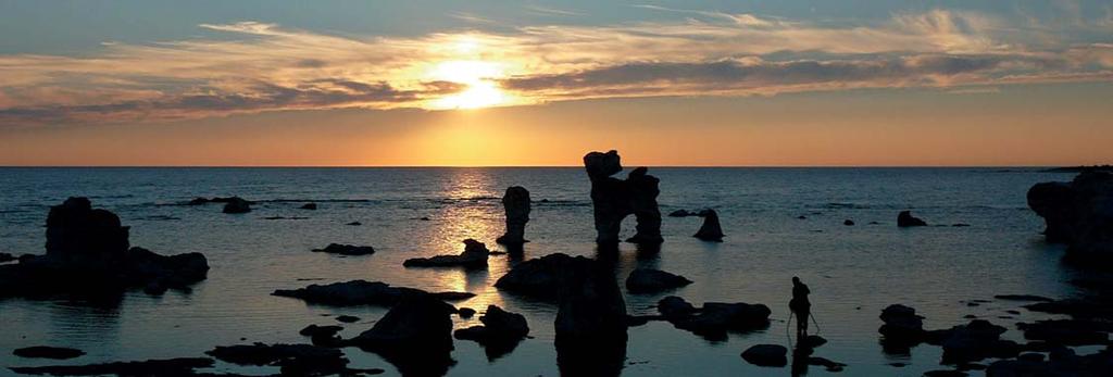 SSA Årsmötet 2017 Välkomna till Fårö! Fårö 28 april 1 maj 2017 Program för SSA:s årsmöte 2017 Programmet är preliminärt och smärre ändringar kan förekomma. Fredag 28/4 19.