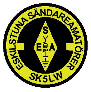 Event Radiomässan i Eskilstuna 1 april Nu är det inte långt kvar till Radiomässan i Eskilstuna! Varmt välkomna till Eskilstuna lördagen den 1 april. Stor Ham-fest i Munktellarenan!