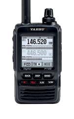 FT-891 2.695:- FT2DE 3.