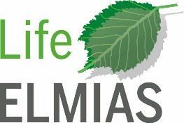 trädföryngring i Natura
