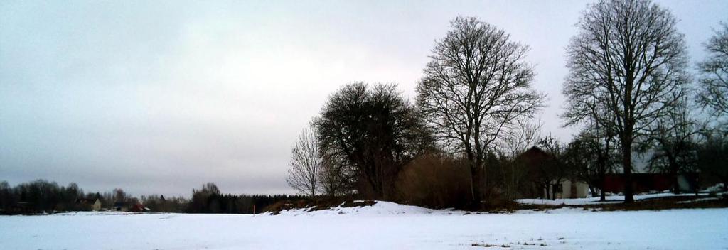 och Karlskoga.