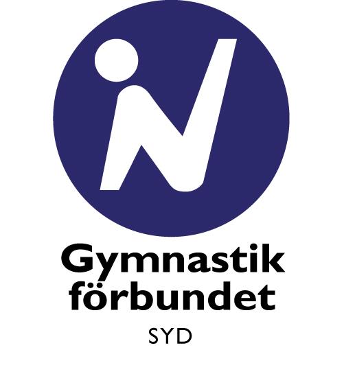 Gymnastikförbundet Syds styrelsen Organisation Ordförande Bengt Borgh Ledamöter Lars Stanley Henrik Håkansson Ida Rodriguez Trude Nyhuus Kent Johansson Vice ordförande Palmi Thor Thorbersson