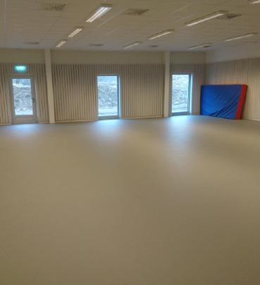 Detta ger massor av möjligheter för framtiden.