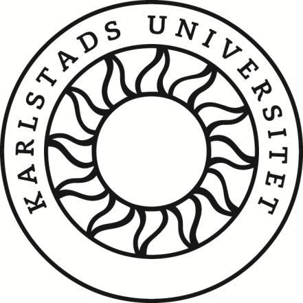 Här får vi leka fyra! En studie om pedagogers erfarenheter, upplevelser och lärdomar av att organisera den fria leken i förskolan Here we can play four!