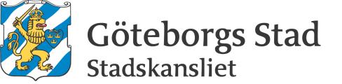 Kunskapscenter Samverkande parter Näringsidkare Myndigheter Tullverket Göteborgs Stad Kronofogdemyndigheten Privatpersoner Bolag Förvaltningar Kriminalvården Ekobrottsmyndigheten