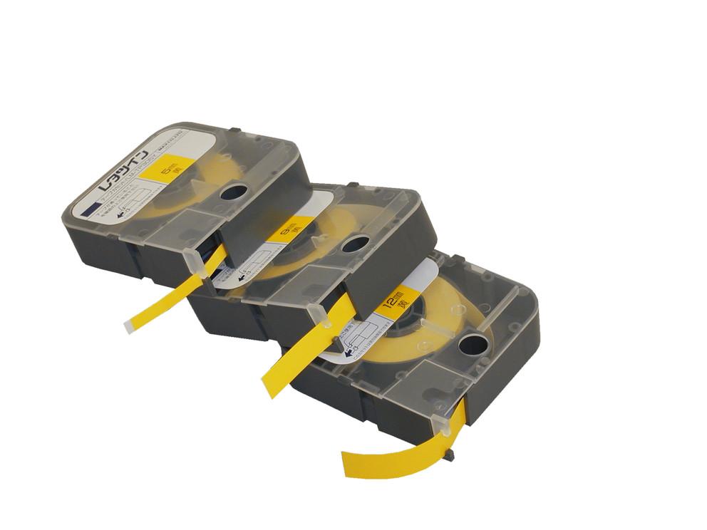 PO-09 (Ingen styrkassett behövs till MK9-USB maskinen) PO-09 50M BOBIN Märkning för kabel 6,8-7 mm,10-16 kvmm till PKH&POH 50 m/bobin Förpackning E- nummer 4,5 m/smal rulle E1648214 25 m/rulle 50