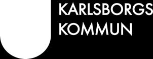 Karlsborg 0505-170 00,