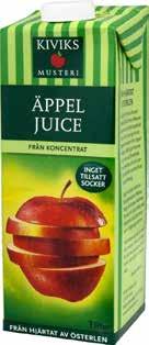 22:22 Nytt hos oss!