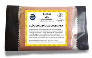 1 förp per hushåll 10 4