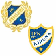2018-04-22 Kirunaspelen Stafett tid H9-10 Stafett fri stil 2x1,5 km 1 10:30:00 2 10:30:00 3 10:30:00 4 10:30:00 5 10:30:00 6