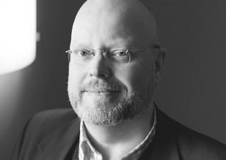 Under det fjärde kvartalet inledde vi ett forskningssamarbete med Fred Hutchinson Cancer Research Center kring proteinet A1Ms verkningsmekanismer.