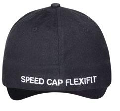 13 GRÅ 17 BLÅ 21 MÖRKGRÅ 23 VÄVDA E TYGER Tilläggspris 10 kr Adderas på priser i tabellen MÖRK GRÅ STREET KEPS MED SNAPBACK 04014097 Keps