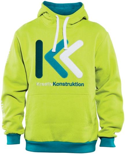 exklusivare av mottagaren.