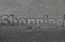 82:- 78:- CSMETIC BAG 04189273 Necessärens mått 21x15,5 cm 2 st 3 st 5 st 72:- 70:-