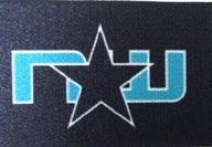 tid 5-6 veckor SPEEDBELT 0 0 0 / / Präglad logo BELT 04014205 / 613 GRÖN 3 st 450 st 9 st 94:- 92:- 90:- 86:- I ovan priser ingår