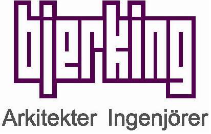 PM Miljöteknisk markundersökning