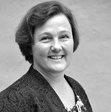Vd har ordet I oktober 2016 delades det då helägda dotterbolaget Panion Animal Health AB ut till CombiGenes aktieägare.