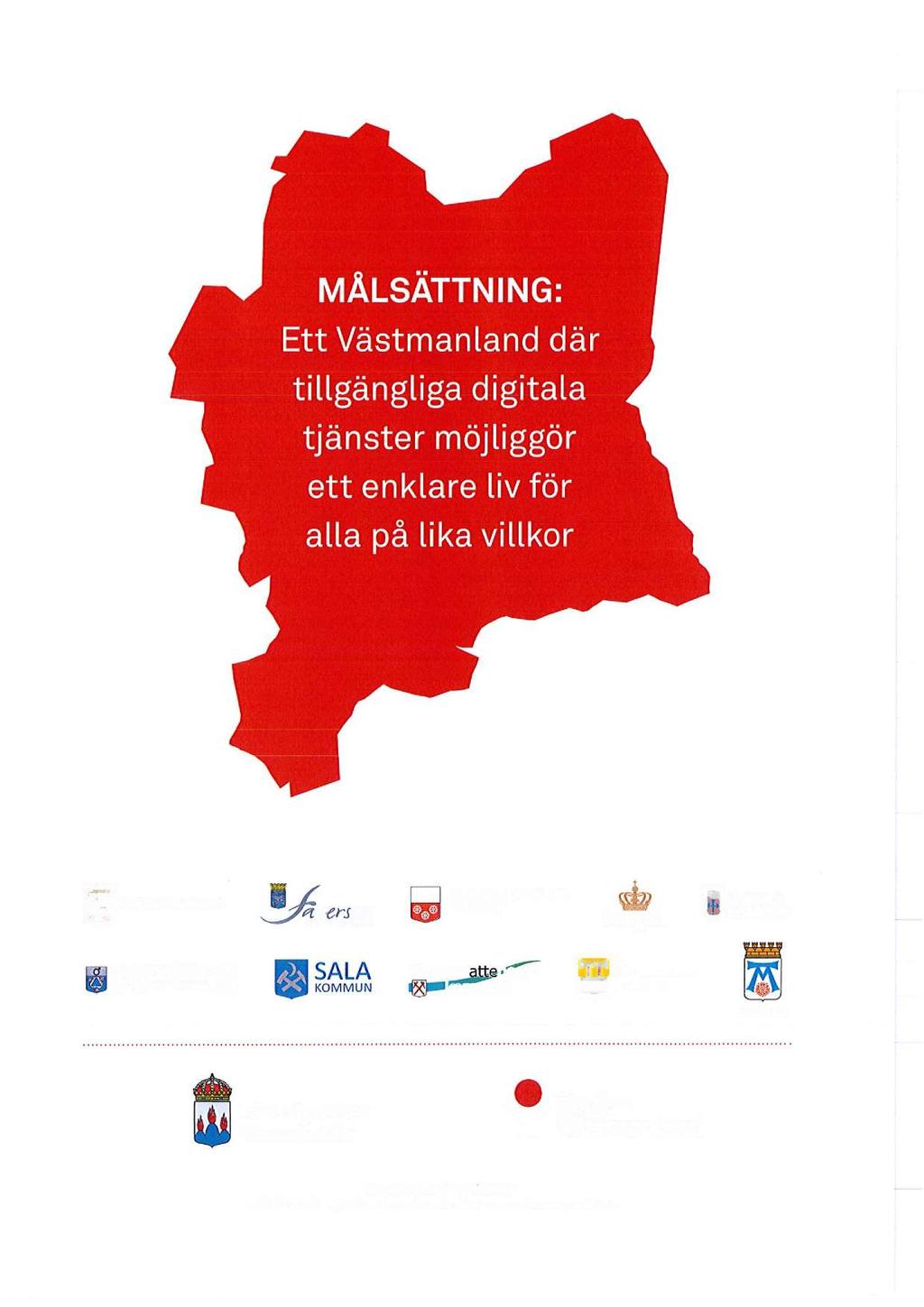 A A ARBOGAKOMMUN HALLSTAHAMMARS KOMMUN -'- NORBER Skinnsk.