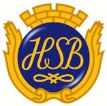 HSB har tilldelat bostadsrättsföreningen HSB Brf Trumman i Malmö CERTIFIKAT för att den uppfyller HSB:s krav för