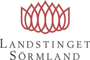 Sortimentsöversikt Eldrivna