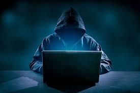 Här är de som hackar din dator Vad är egentligen en hacker? Inte sällan porträtteras de som unga, lite asociala män och så kallade "nördar".