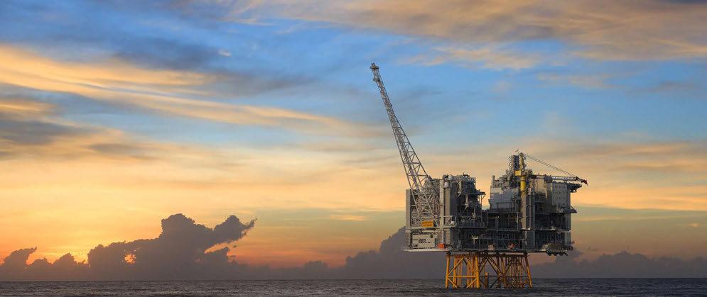 Key Events Edvard Grieg EQUITY RESERVES PRODUCTION CAPACITY 65% +20% +15% EDVARD GRIEG UPTIME IVAR AASEN 97% Onstream Slide 6 Först slutförde vi Edvard Griegförvärvet genom att förvärva Statoils
