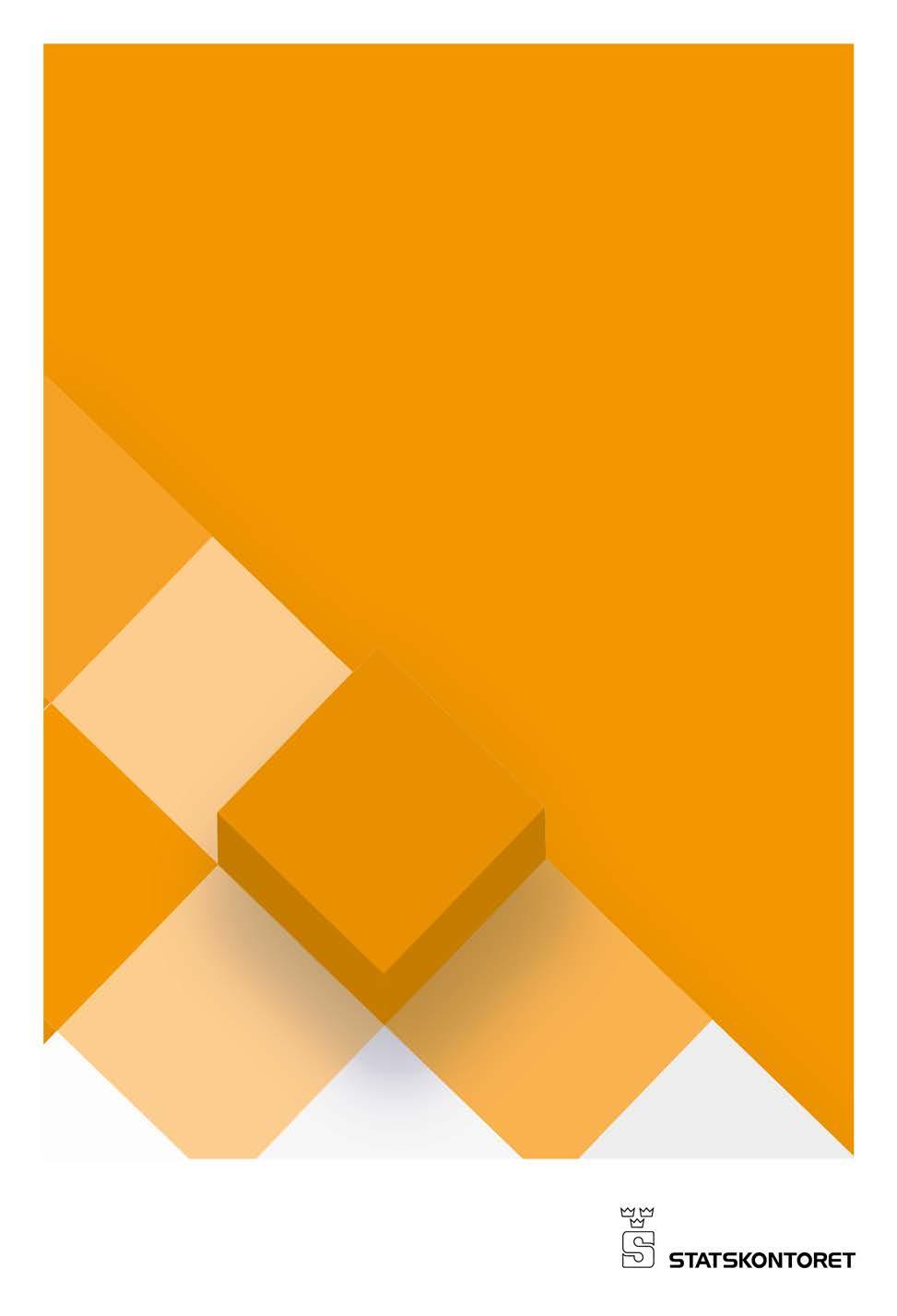 2017:20 Myndighetsanalys