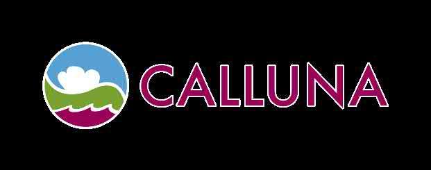 Calluna AB,