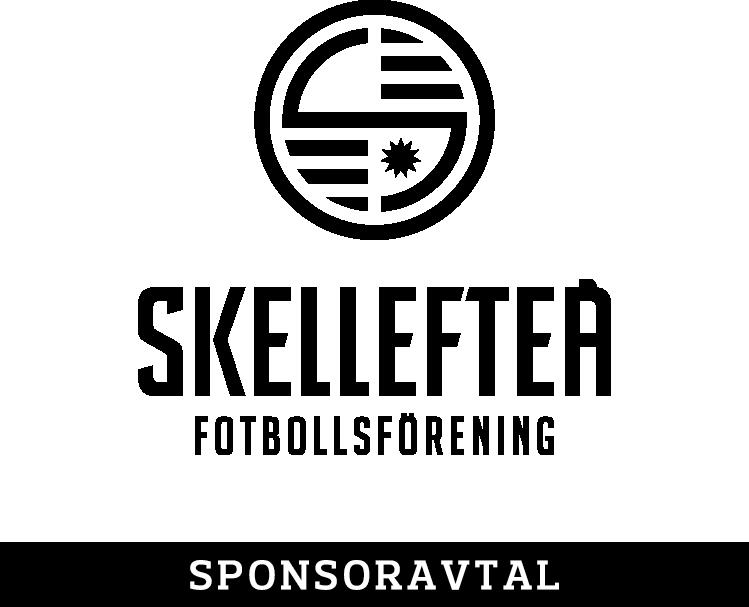 LEDARE Vi strävar efter att ha bra och välutbildade ledare i ungdomsverksamheten.
