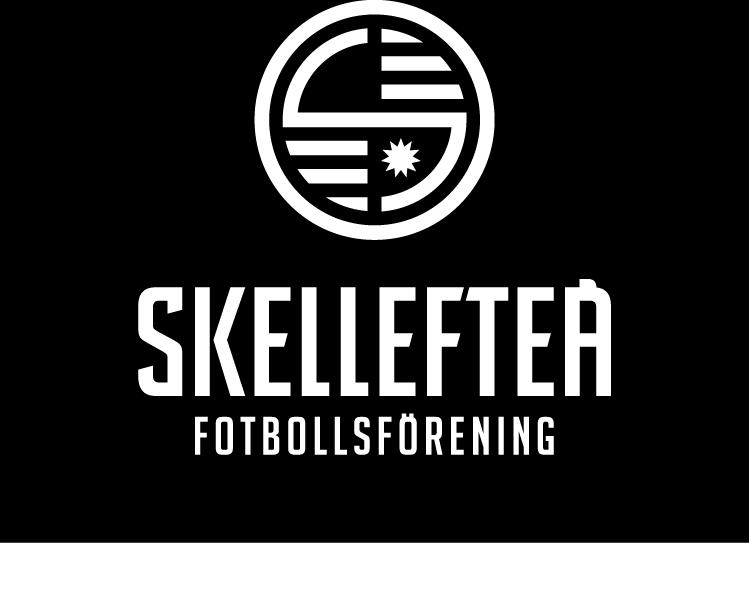 Målet är att ha ett team bestående av två till fyra tränare och en lagledare per lag. Vi strävar efter jämn könsfördelning. Varje ledare som rekryteras erbjuds goda utbildningsmöjligheter.
