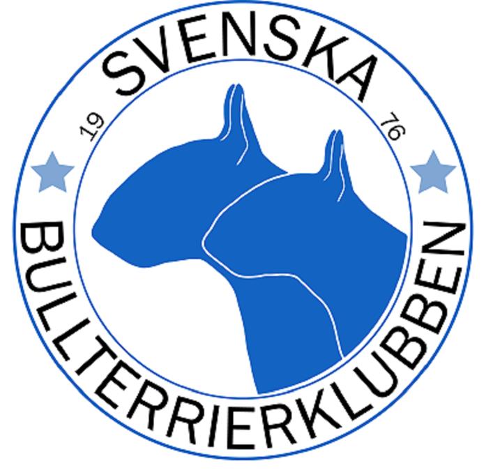 2016 Utvärdering av RAS 2016 RASSPECIFIKA AVELSSTRATEGIER FÖR
