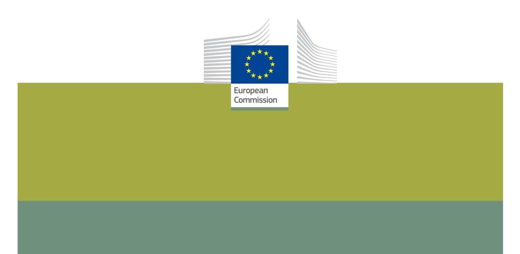 Utbildningssystem för jurister i EU Slovenien Informationen har lämnats av Sloveniens advokatsamfund (Odvetniška zbornica Slovenije) April 2014 BESKRIVNING AV DET NATIONELLA JURISTUTBILDNINGSSYSTEMET