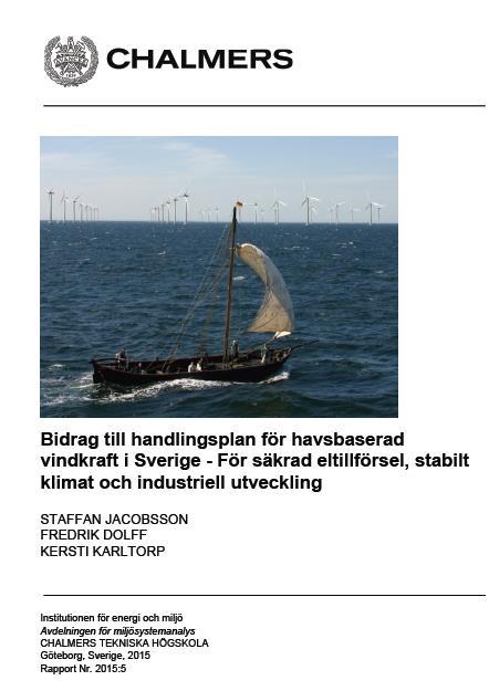 Avslutande kommentarer Undvik elbrist genom att tänka långsiktigt och koordinera nedläggning av kärnkraftverk (Sverige) och avveckling av kolkraft (EU) med ökad produktion av förnybar el Stora