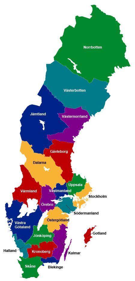 Öppenvårdsläkemedel är undantaget Landstingen är ansvariga för att tillhandahålla sjukvård Har rätt att beskatta Öppenvårdsläkemedel Slutenvårdsläkemedel Staten beslutar vad som är