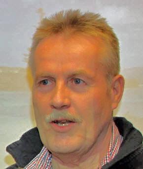 mängd läckra bilder från resan.