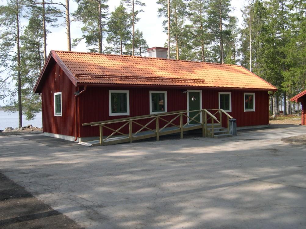 SK3GK Gävle Kortvågsamatörers vår-fieldday 2017 Årets vår-fieldday kommer att äga rum fredagen, lördagen och söndagen den 19:e, 20:e och 21:e maj.