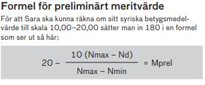 Gemensam förordning för högskoleintroducerande och behörighetsgivande utbildning Grundläggande behörighet Särskild behörighet (basår) Högskoleintroduktion Träder ikraft 1/1 2019 och tillämpas till