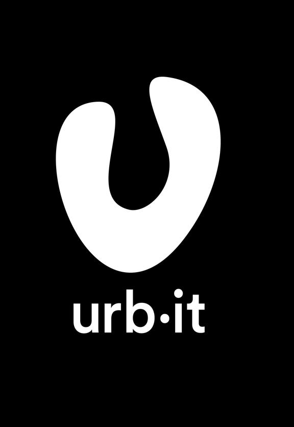 URB-IT AB (publ) Bokslutskommuniké