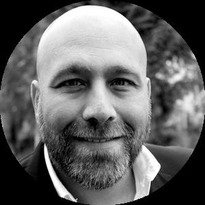 VD HAR ORDET Jag glad och ödmjuk inför möjligheten att få utveckla Urb-it utifrån en ny affärsplan, nytt fokus och förnyad energi.