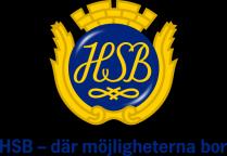 Version 5 Förslag Stadgar för HSB bostadsrättsförening TUNÖ i Kista Beslutade av