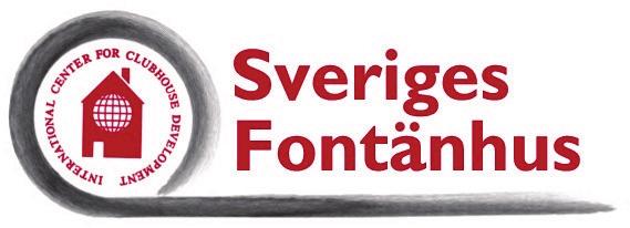 NATIONELL SAMVERKAN FÖR PSYKISK