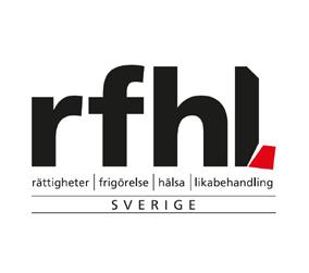 FÖR: RIKSFÖRBUNDET BALANS