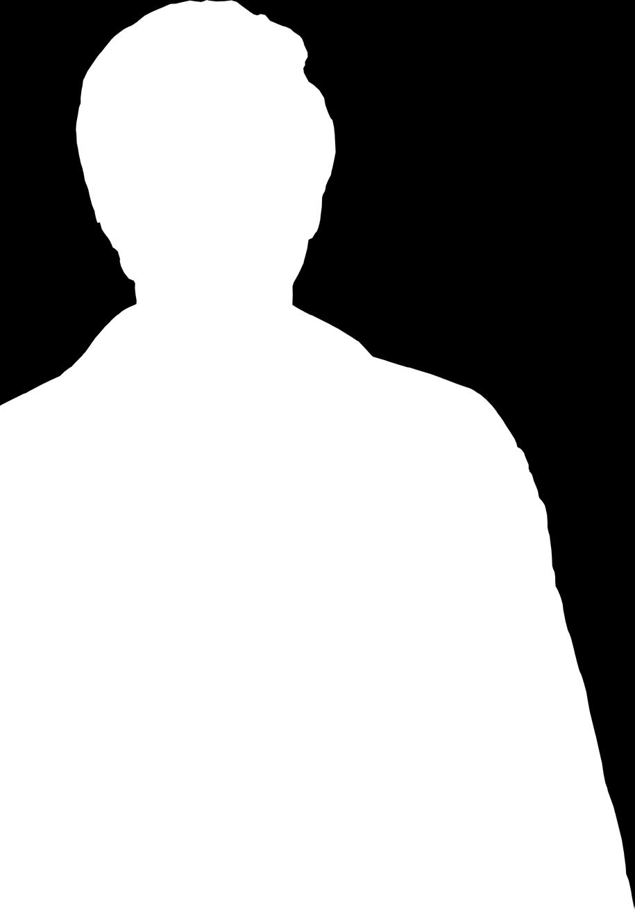 Kan man då göra konstruktionen tunnare är det en klar fördel. Likaså om man har givna förutsättningar och vill göra en förtätning på en given fastighet är det av intresse att få in stor boyta.