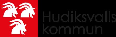 se, tfn: 072-534 98 53 SCEN:SE drivs av Hudiksvalls Kommun och Glada Hudikteaterns Supporterklubb i samarbete med Folkteatern Gävleborg, Hälsinglands Museum och Riksteatern Barn och