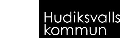 SCEN:SE erbjuder förutom teaterföreställningarna även konstutställningen Sinnerligt, som visas på Hälsinglands museum under hösten 2018 och därefter på turné i Gävleborg och i resten av