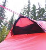 Both are accessible from insi, and both can be oped fully and secured.