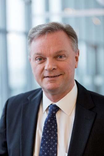 Delårsrapport januari-juni Tillväxtsatsningar på nya produkter och försäljningskontor Aktiviteten i INVISIO har varit hög under det första halvåret med fortsatta tillväxtsatsningar på en utökning av